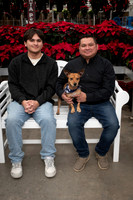 SantaPaws2025-0936