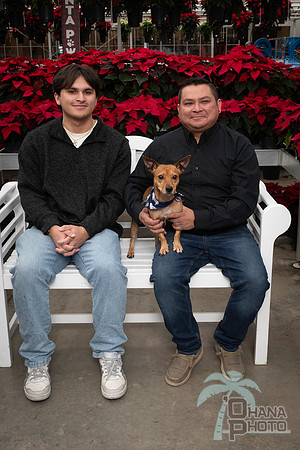 SantaPaws2025-0936