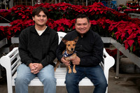SantaPaws2025-0933