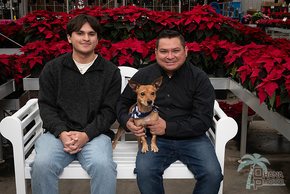 SantaPaws2025-0933