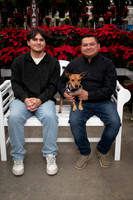 SantaPaws2025-0937
