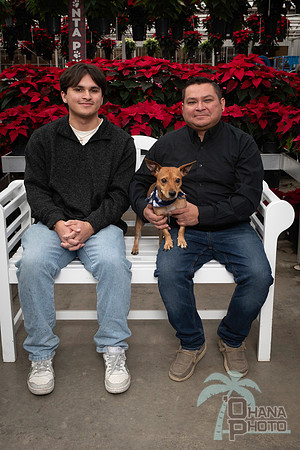 SantaPaws2025-0937