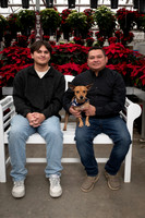 SantaPaws2025-0938