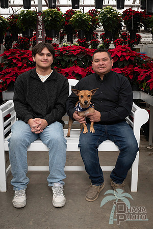 SantaPaws2025-0938