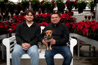 SantaPaws2025-0940