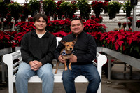 SantaPaws2025-0939