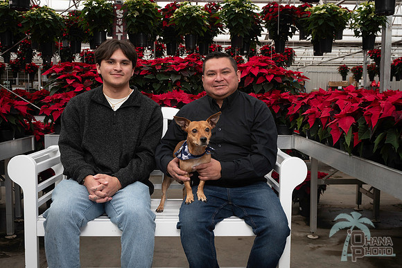 SantaPaws2025-0939