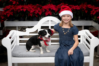 SantaPaws2025-0908