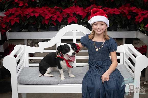 SantaPaws2025-0908
