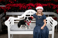 SantaPaws2025-0909