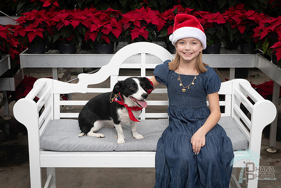 SantaPaws2025-0907