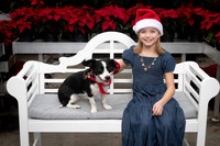 SantaPaws2025-0910
