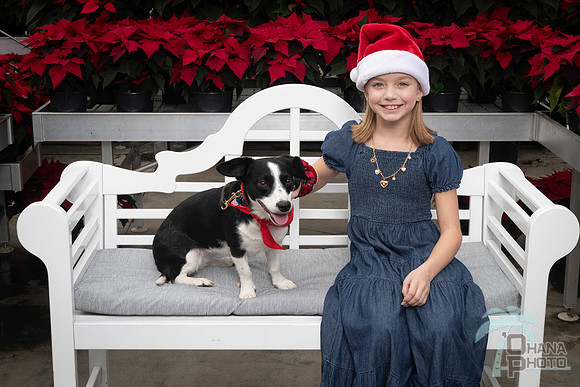 SantaPaws2025-0910