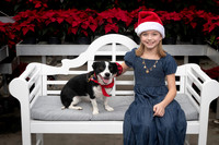 SantaPaws2025-0911