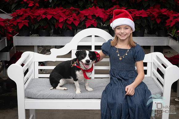 SantaPaws2025-0911