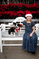 SantaPaws2025-0913