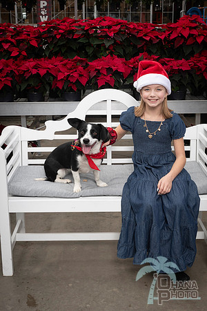 SantaPaws2025-0913