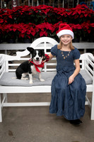 SantaPaws2025-0914