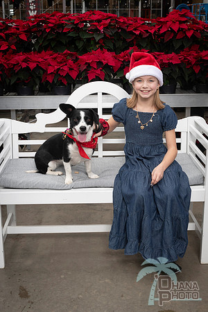 SantaPaws2025-0914