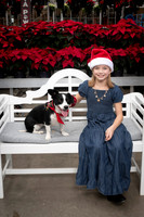 SantaPaws2025-0915