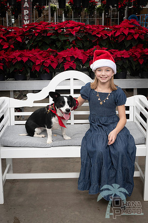 SantaPaws2025-0915
