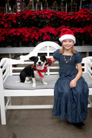 SantaPaws2025-0912
