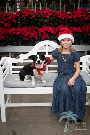 SantaPaws2025-0912
