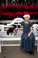 SantaPaws2025-0916