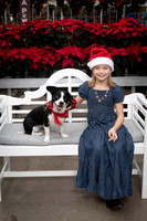 SantaPaws2025-0919