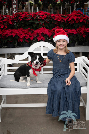 SantaPaws2025-0919