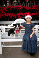 SantaPaws2025-0918