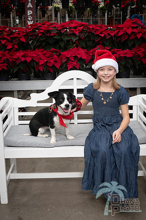 SantaPaws2025-0918