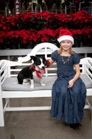 SantaPaws2025-0917