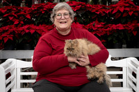 SantaPaws2025-0943