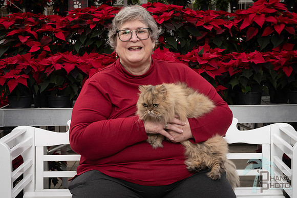 SantaPaws2025-0943