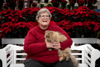 SantaPaws2025-0941