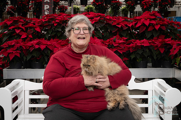 SantaPaws2025-0941