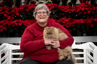SantaPaws2025-0944