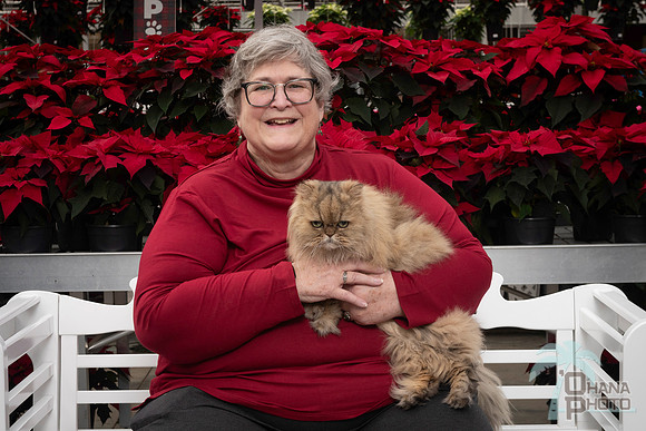 SantaPaws2025-0944
