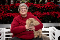 SantaPaws2025-0945
