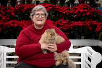 SantaPaws2025-0942