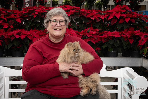 SantaPaws2025-0942