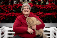 SantaPaws2025-0946