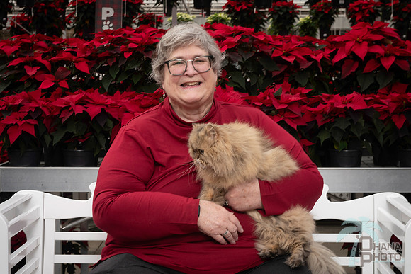 SantaPaws2025-0946
