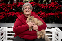 SantaPaws2025-0948