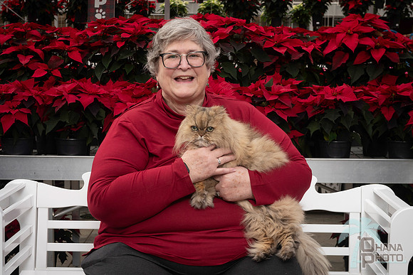 SantaPaws2025-0948