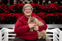 SantaPaws2025-0947