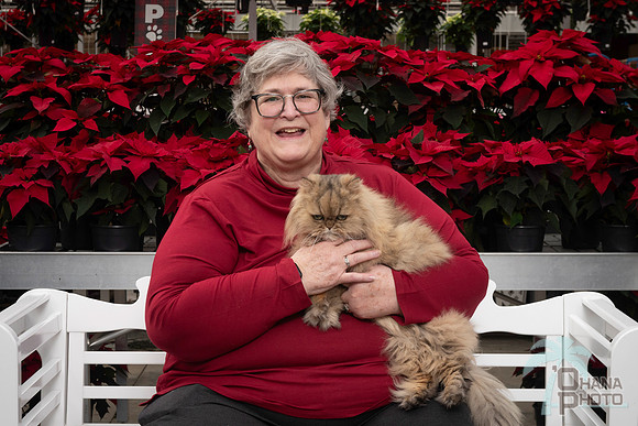 SantaPaws2025-0947
