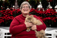 SantaPaws2025-0949