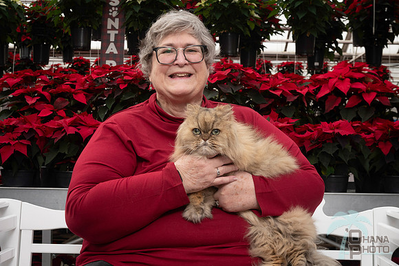 SantaPaws2025-0949